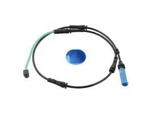 ES#4344903 - 34356861808 - BMW Wear Indicator - Always replace when replacing pads. - Febi - BMW