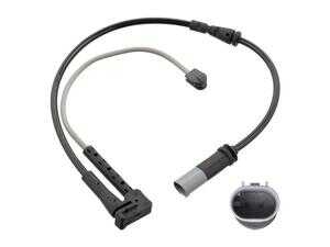 ES#4344904 - 34356865613 - BMW wear indicator - Used to alert you that the brake pads are wearing down - Febi - MINI
