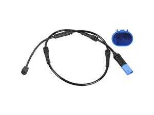 ES#4344908 - 34356870352 - BMW Wear Indicator - Should be replaced whenever brake pads are serviced - Febi - BMW