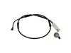 ES#2870981 - 34359804833 - Brake Pad Sensor Front - Used to alert you that the brake pads are wearing down - Febi - MINI