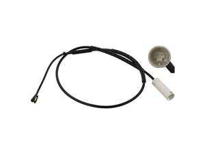 ES#2870982 - 34359804834 - Brake Pad Sensor Rear - Used to alert you that the brake pads are wearing down - Febi - MINI