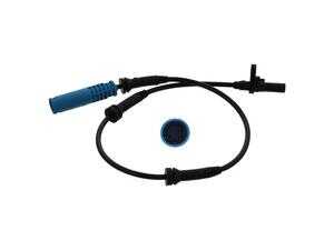 ES#2871020 - 34526760045 - ABS Sensor - Febi - BMW