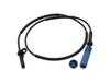 ES#4344923 - 34526764859 - BMW ABS sensor - Rear - Febi - BMW