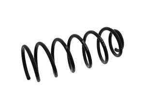 ES#2871044 - 357411105AB - Coil Spring - Febi - Volkswagen