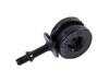 ES#2871050 - 357411315A - Stabiliser Link - Febi - Volkswagen