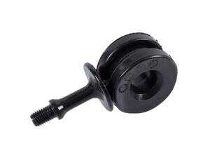 ES#2871050 - 357411315A - Stabiliser Link - Febi - Volkswagen