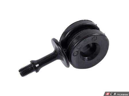 ES#2871050 - 357411315A - Stabiliser Link - Febi - Volkswagen