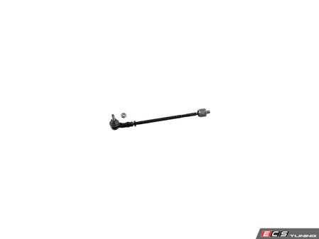 ES#2871060 - 357422803 - tie rod - Febi - Volkswagen