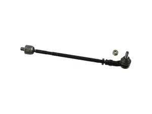 ES#2871063 - 357422804 - tie rod - Febi - Volkswagen