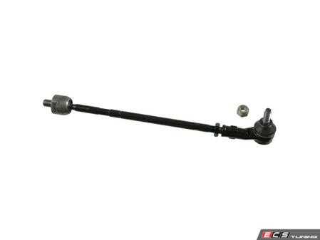 ES#2871063 - 357422804 - tie rod - Febi - Volkswagen
