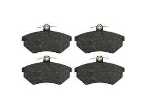 ES#2871074 - 357698151 - Brake Pad Set - Febi - Volkswagen