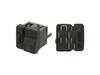 ES#2871086 - 357941531 - Headlight Switch - Controls parking lights and headlights - Febi - Volkswagen