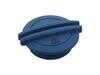 ES#2871116 - 3B0121321 - Expansion Tank Cap - Keep proper pressure in your coolant system - Febi - Audi