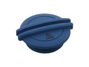 ES#2871116 - 3B0121321 - Expansion Tank Cap - Keep proper pressure in your coolant system - Febi - Audi