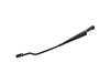 ES#2871130 - 3B1955409 - Wiper Arm - Driver (Left) -  - Febi - Volkswagen