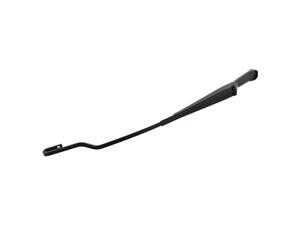 ES#2871130 - 3B1955409 - Wiper Arm - Driver (Left) -  - Febi - Volkswagen