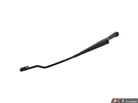 ES#2871130 - 3B1955409 - Wiper Arm - Driver (Left) -  - Febi - Volkswagen