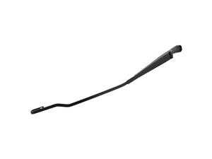 ES#2871131 - 3B1955410 - Wiper Arm - Passenger (Right) - Febi - Volkswagen