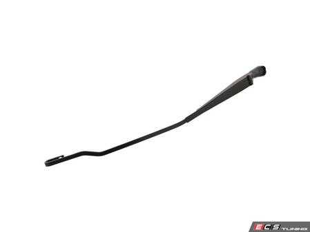 ES#2871131 - 3B1955410 - Wiper Arm - Passenger (Right) - Febi - Volkswagen