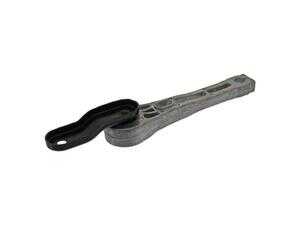 ES#2871144 - 3C0199855A - Engine Support - Febi - Audi Volkswagen