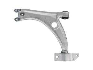 ES#2871147 - 3C0407151A - control arm with bushes, one mounting and without joint - Febi - Volkswagen