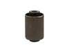 ES#4151904 - 95534324301 - CONTROL ARM BUSHING - Bushing at strut mount - Rein - Audi Volkswagen Porsche