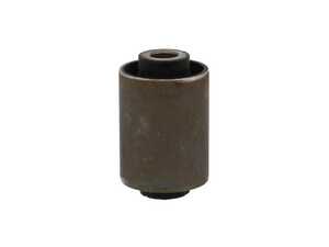 ES#4151904 - 95534324301 - CONTROL ARM BUSHING - Bushing at strut mount - Rein - Audi Volkswagen Porsche