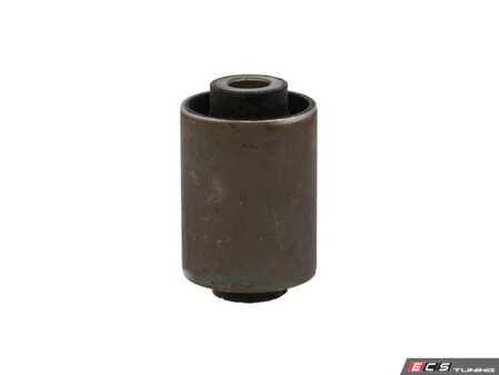 ES#4151904 - 95534324301 - CONTROL ARM BUSHING - Bushing at strut mount - Rein - Audi Volkswagen Porsche