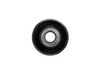 ES#4151904 - 95534324301 - CONTROL ARM BUSHING - Bushing at strut mount - Rein - Audi Volkswagen Porsche