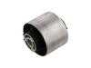 ES#2871157 - 3C0505541 - Trailing Arm Bushing - Works on left and right sides, located at front of trailing arm - Febi - Volkswagen