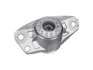 ES#2871161 - 3C0513353 - Strut Mounting without roller bearing - Febi - Audi Volkswagen