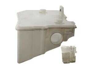 ES#2871178 - 3C0955453N - Windshield Washer Reservoir - Lower - Lower section of your washer reservoir - Febi - Volkswagen