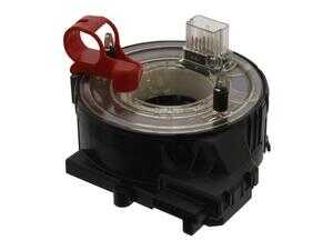 ES#2871181 - 3C0959653B - Clockspring - Common source of airbag faults, horn failure, and noise - Febi - Volkswagen