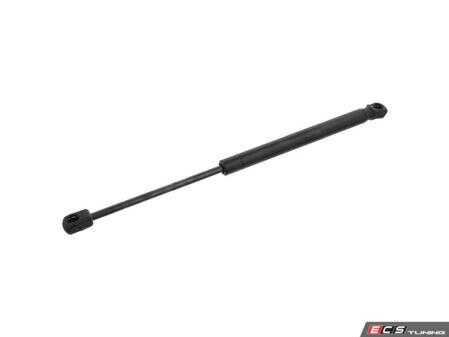 ES#2871183 - 3C5827550A - Gas Spring for tailgate - Febi - Volkswagen
