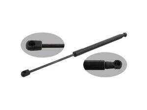 ES#2871186 - 3C9827550A - Gas Spring for tailgate - Febi - Volkswagen