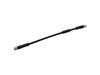 ES#2875616 - 3D0611701E - Front Brake Hose - Priced Each - Factory replacement to restore brake operation - Febi - Volkswagen
