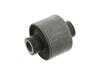 ES#2871208 - 431407183A - Control Arm Bushing - Inner - Bushing on front control arm were it bolts to sub frame. - Febi - Audi