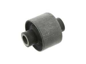ES#2871208 - 431407183A - Control Arm Bushing - Inner - Bushing on front control arm were it bolts to sub frame. - Febi - Audi