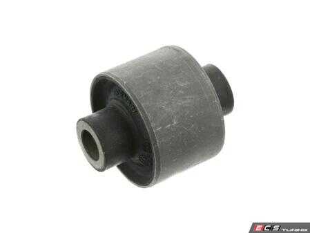 ES#2871208 - 431407183A - Control Arm Bushing - Inner - Bushing on front control arm were it bolts to sub frame. - Febi - Audi