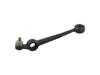 ES#2871228 - 437407151A - Control Arm - Front Left - Includes inner & outer bushings & ball joint. - Febi - Audi