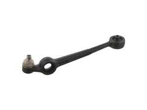 ES#2871228 - 437407151A - Control Arm - Front Left - Includes inner & outer bushings & ball joint. - Febi - Audi
