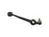 ES#2871229 - 437407152A - Control Arm - Front Right - Includes inner & outer bushings & ball joint. - Febi - Audi