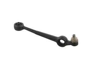 ES#2871229 - 437407152A - Control Arm - Front Right - Includes inner & outer bushings & ball joint. - Febi - Audi
