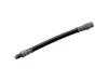 ES#2871230 - 437611775 - brake hose strut to brake caliper - Febi - Volkswagen