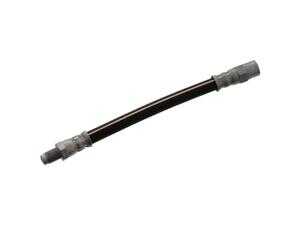 ES#2871230 - 437611775 - brake hose strut to brake caliper - Febi - Volkswagen
