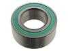 ES#2871242 - 443407625F - Wheel Bearing - Febi - Audi