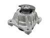 ES#4345053 - 4472410313 - Engine Mount - Right - Keep your engine securely mounted - Febi - Mercedes Benz