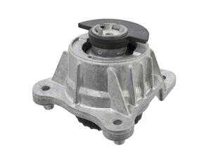 ES#4345053 - 4472410313 - Engine Mount - Right - Keep your engine securely mounted - Febi - Mercedes Benz