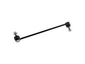 ES#4345056 - 4473200389 - Mercedes-Benz W447 Metris 2.0L Front Sway Bar End Link - Right - Front Axle, Right Side - Febi - Mercedes Benz
