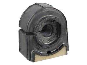 ES#4345057 - 4473260481 - Mercedes-Benz W447 Metris 2.0L Stabilizer Bar Bushing - Priced Each - Fits Left & Right Side - Febi - Mercedes Benz